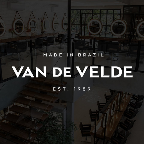 8 passos para abrir um Salão de Beleza