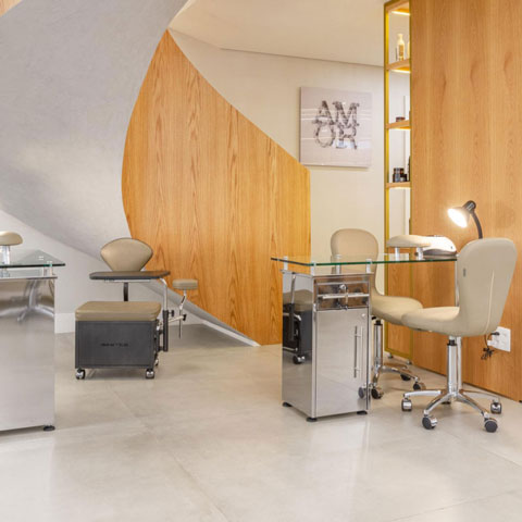 Como acertar na escolha do mocho?