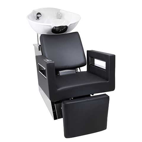 Lavatório Eletrônico Elegance Plus