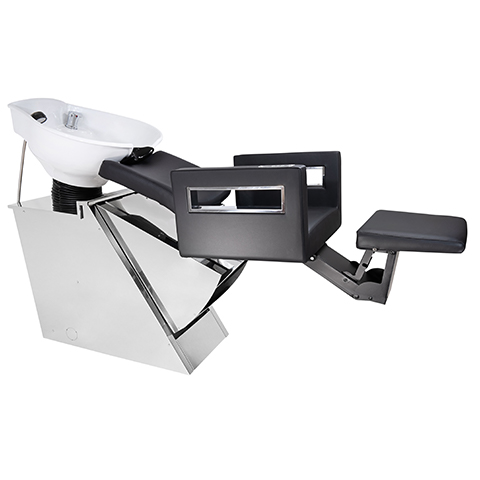 Lavatório Eletrônico Elegance Plus