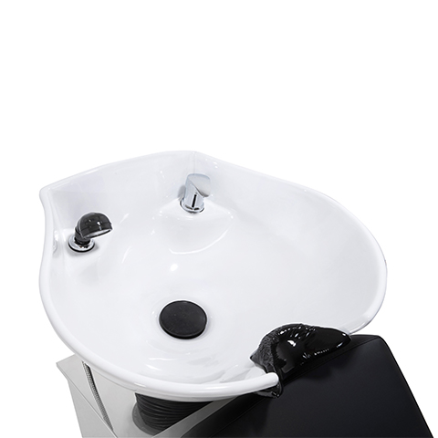 Lavatório Eletrônico Elegance Plus