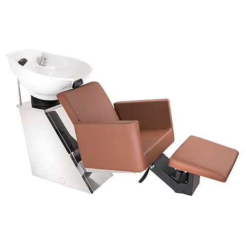 Lavatório Marseille