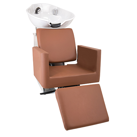 Lavatório Marseille