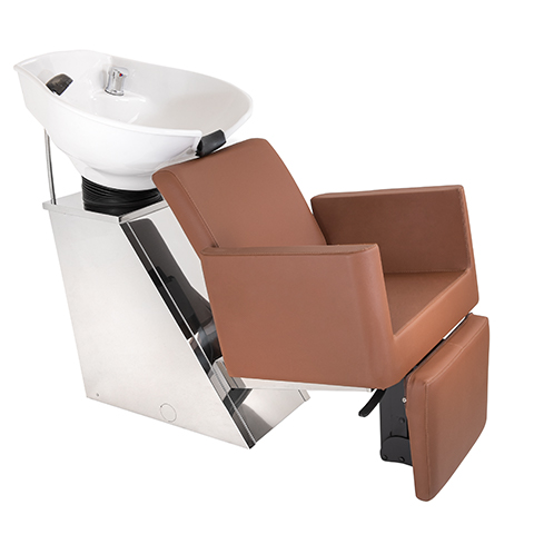 Lavatório Marseille