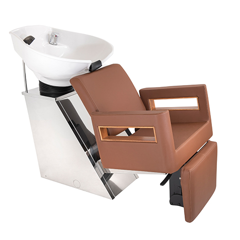 Lavatório Marseille Plus