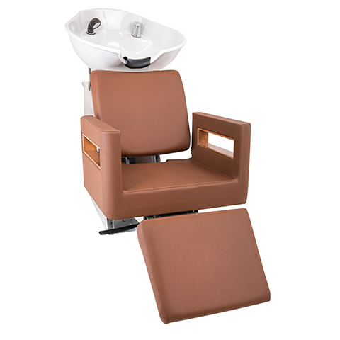 Lavatório Marseille Plus