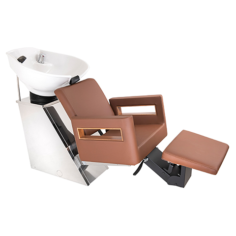 Lavatório Marseille Plus