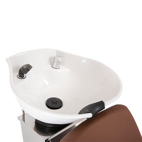 Lavatório Marseille Plus