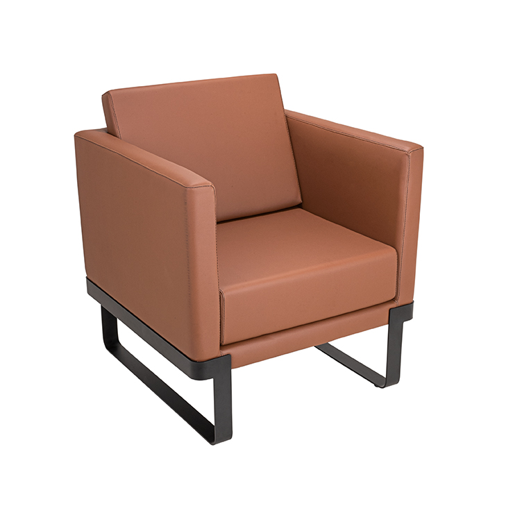 Poltrona de Espera Viena