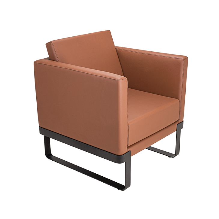 Poltrona de Espera Viena