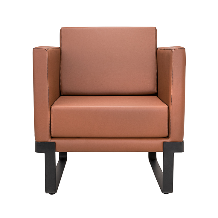 Poltrona de Espera Viena