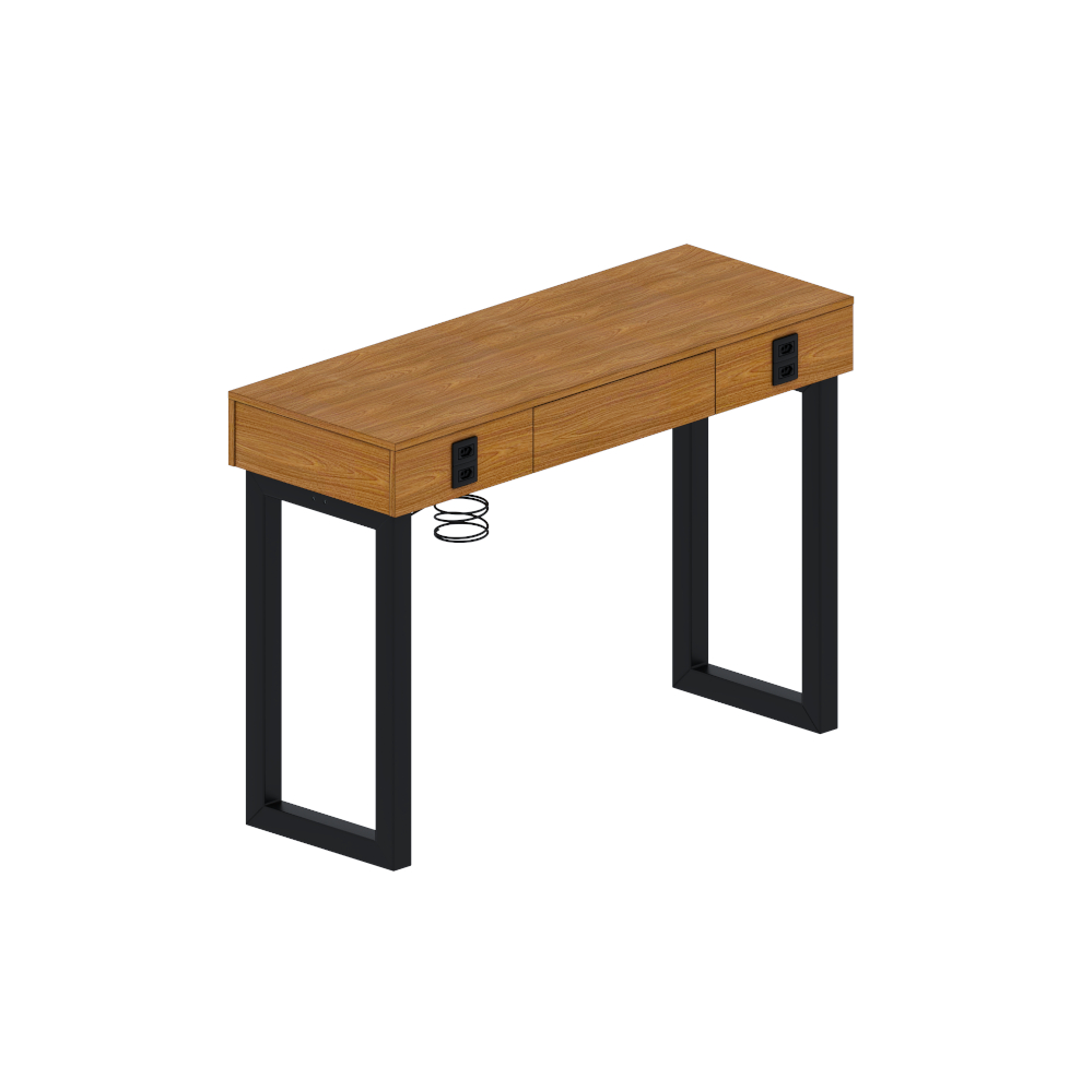 Bancada Cross Simples