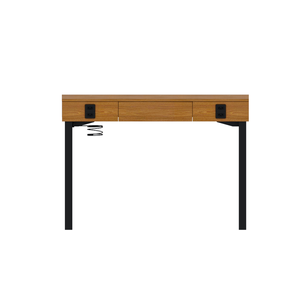 Bancada Cross Simples