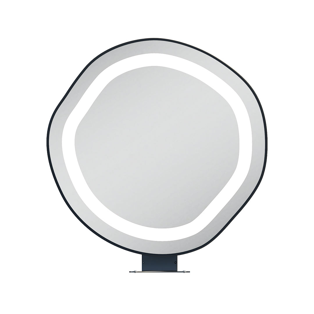 Console Orgânico Pro 2