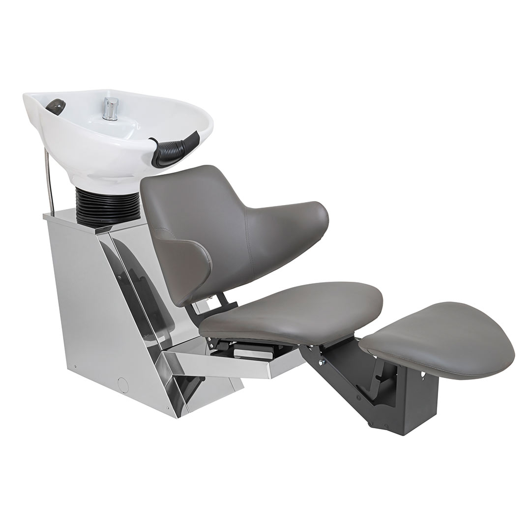 Lavatório Versalhes