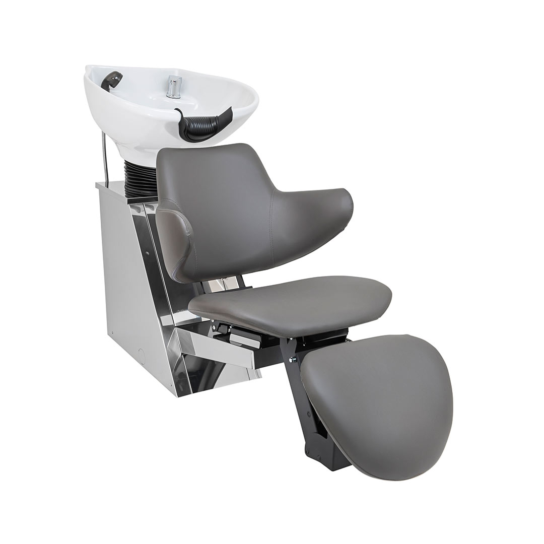 Lavatório Versalhes