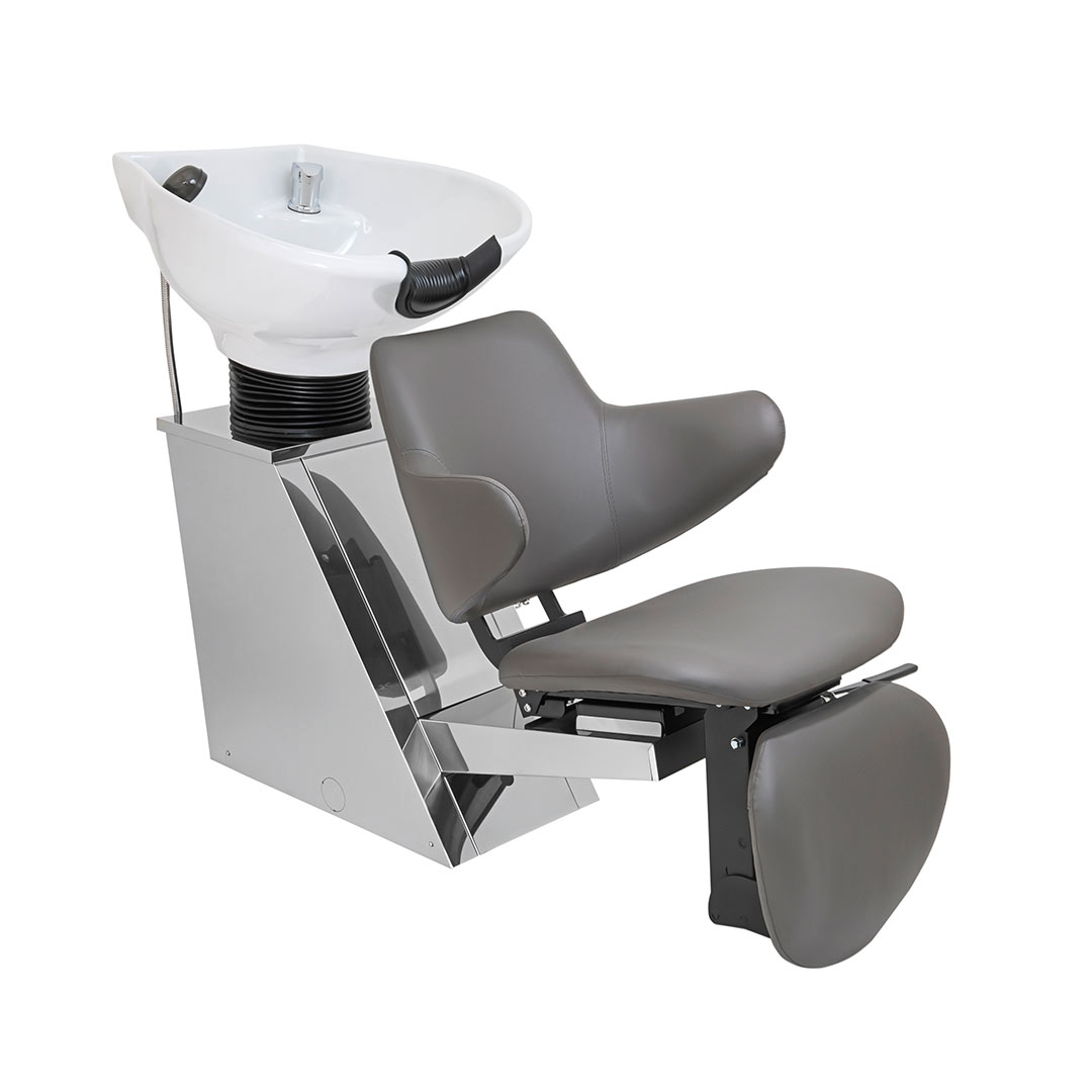 Lavatório Versalhes