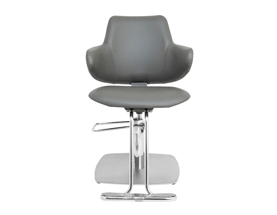 Poltrona Versalhes Fixa